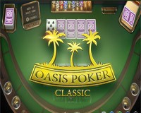 Microgaming - игровой автомат онлайн от Various с RTP 97.68%